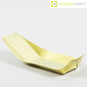 Danese Milano ciotola Maldive Bruno Munari