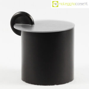 Danese Milano Java contenitore Enzo Mari