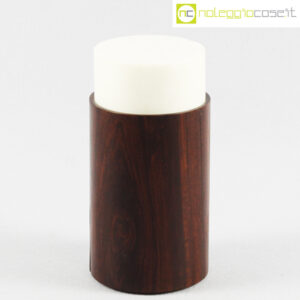 Danese Milano contenitore B. Munari