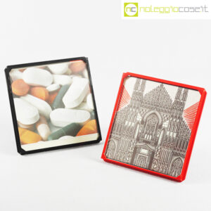 Danese Milano cornice portafoto Nossi Be