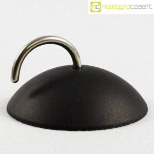 Danese Milano Tokelau Enzo Mari