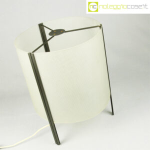 Danese Milano Dattilo Bruno Munari