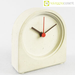 Danese Milano Tino Kuno Prey