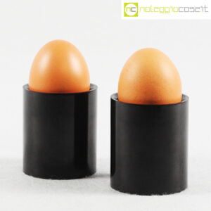 Danese Milano porta uova e candele Hawaii