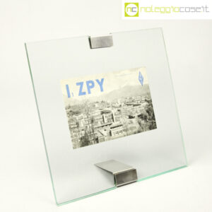 Danese Milano Galapagos B. Munari