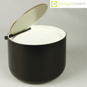 Danese Milano Antille Enzo Mari