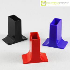 Danese Milano Lampedusa Enzo Mari