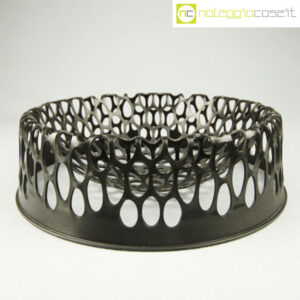 Danese Milano Adal 2 Enzo Mari