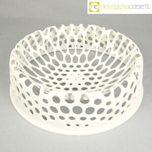 Danese Milano Adal 1 Enzo Mari