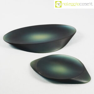 Danese Milano Antipodi Marco Ferreri