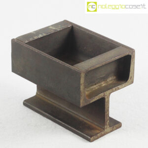 Danese Milano Putrella Enzo Mari