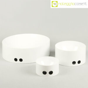 Danese Milano Tongareva 02 E. Mari