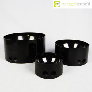 Danese Milano Tongareva 01 Enzo Mari