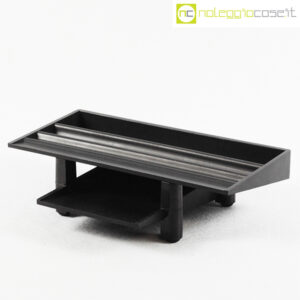 Danese Milano portaoggetti Lipso