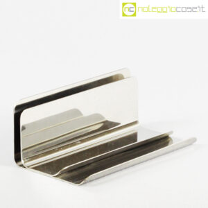 Danese Milano Ventotene Enzo Mari