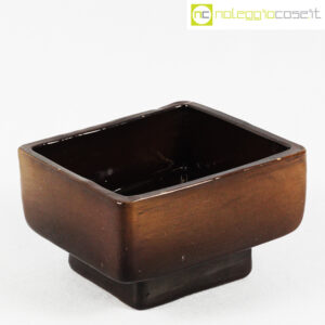 Danese Mi Meneguzzo portaoggetti