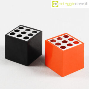 Danese Milano portapenne Maiorca