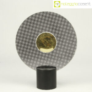 Danese Milano Moirè Bruno Munari