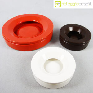 Danese Milano Barbados colorati