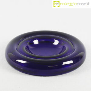 Danese Milano Delos blu Enzo Mari