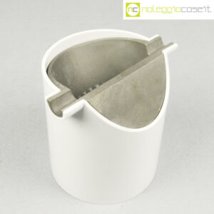 Danese Milano Griglia Enzo Mari