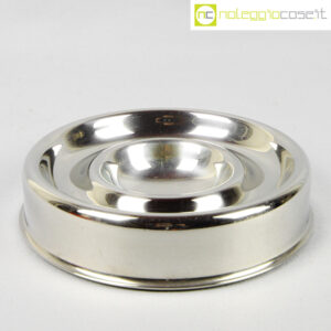 Danese Milano Guadalupa Enzo Mari