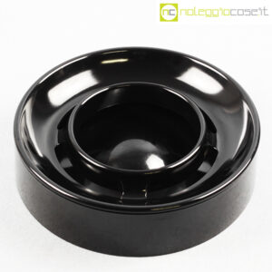 Danese Milano Lotus posacenere Enzo Mari