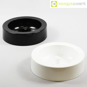 Danese Milano posacenere Molokai