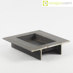 Danese Milano 3011A Putrella Enzo Mari