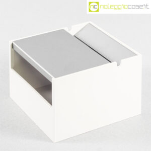 Danese Milano posacenere Lipari