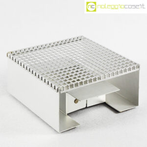 Danese Milano Alicudi Bruno Munari