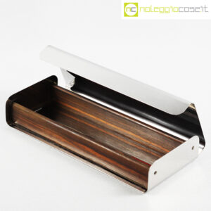 Danese Milano Citera scatola Enzo Mari