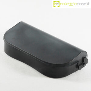 Danese Milano Flores scatola Enzo Mari