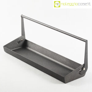 Danese Milano scatola Modellista