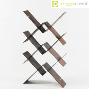 Danese Milano Struttura Continua