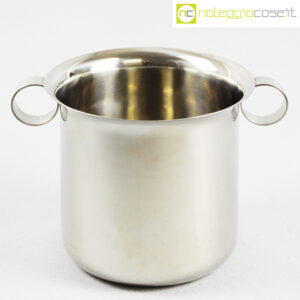 Danese Milano Madera Enzo Mari