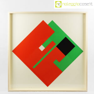 Danese Milano Negativo Positivo 02