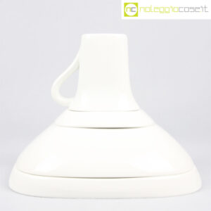 Danese Milano Stak Karim Rashid