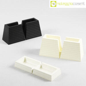 Danese Milano Mastaba Gradoni