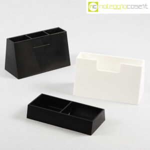 Danese Milano Mastaba Liscia