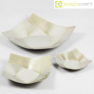 Danese Milano Maldive Bruno Munari