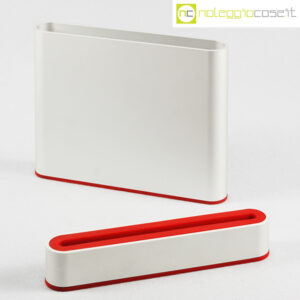 Danese Milano set Slice Neil Poulton