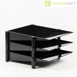 Danese Milano vaschette Sumatra