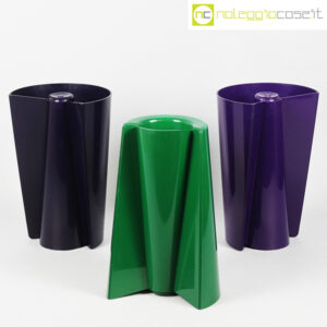 Danese Milano Pago Pago Enzo Mari