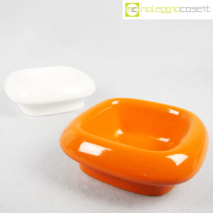 Danese Milano Tremiti 4035 A. Mangiarotti