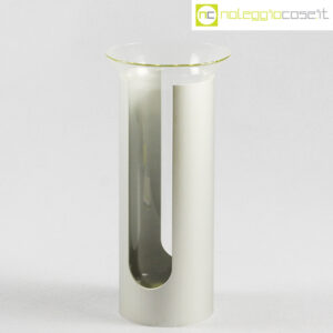 Danese Milano Camicia 3033A Enzo Mari