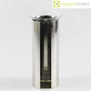 Danese Milano Camicia 3033C Enzo Mari