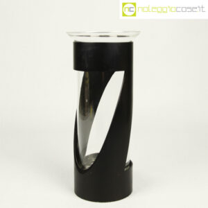 Danese Milano Camicia 3033F Enzo Mari