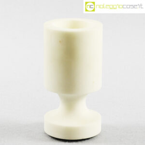 Danese Milano vaso portapenne Malta