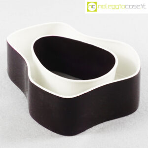 Danese Milano Tremiti Angelo Mangiarotti